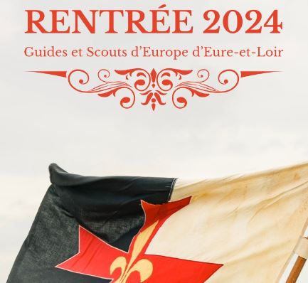 rentrée scoute 2024 v2