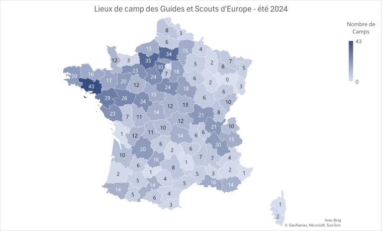 carte camps 20240702