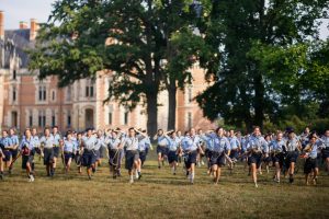 guides et scouts d'europe apolline de villemagne (2)