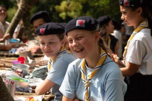 guides et scouts d'europe aude dupuy (2)