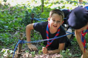 guides et scouts d'europe guilhem de cremiers (3)