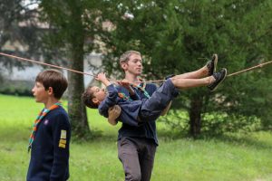 guides et scouts d'europe guilhem de cremiers (4)