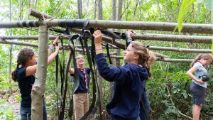 guides et scouts d'europe xavier de monneron (2)