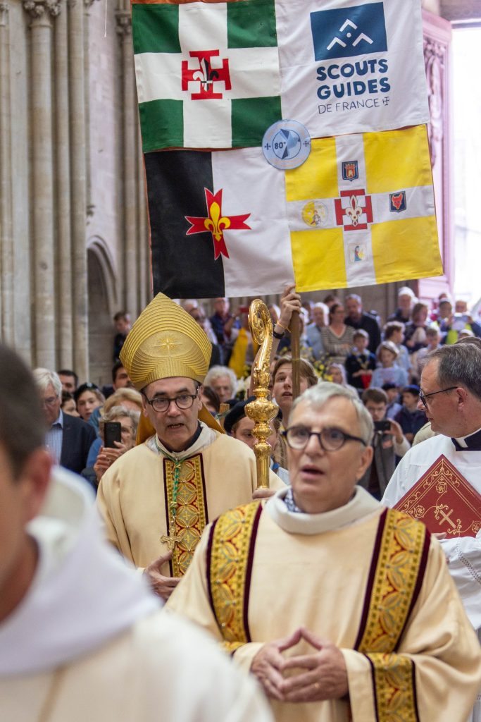 20240608 scoutday bayeux oln ona21311