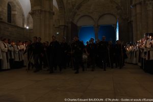 20241102 vezelay ceb cer52289 avec accentuation bruit