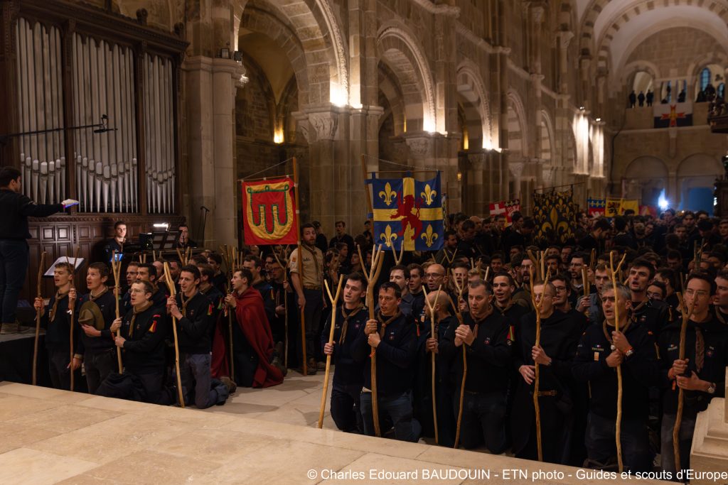 20241102 vezelay ceb cer52342 avec accentuation bruit